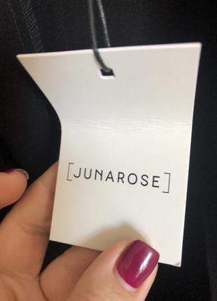 Чорний тренч плащь 2