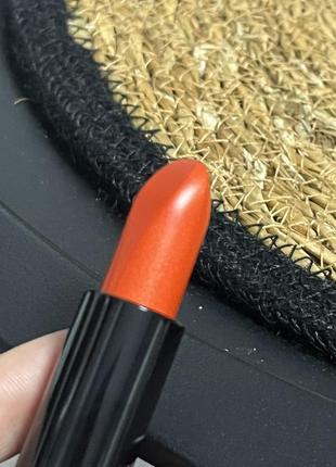 Оригінал nouba lipstick velvet touch помада для губ 15 оригинал помада для губ3 фото