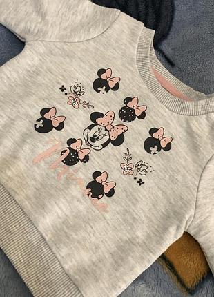 Кофточка на девочку