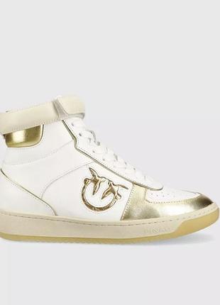 Pinko кросівки