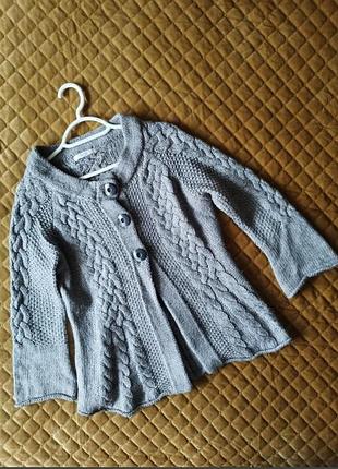 Кофта,кардиган,джемпер.