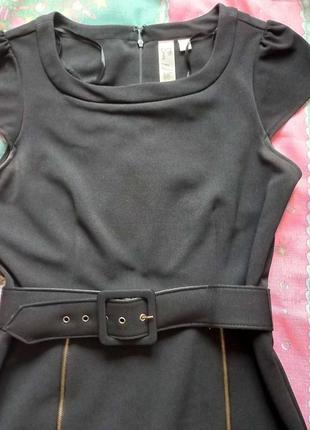 Сукня  emma muhele.