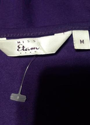 Туніка, блуза miss etam4 фото