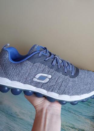 Кросівки skechers, 39 розмір
