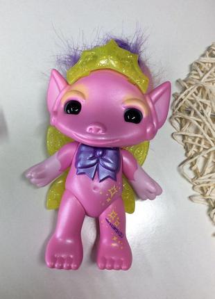 Роза, розочка, іграшка, игрушка
