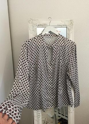 Блузка нарядна.блузка шовкова.блузка святкова.