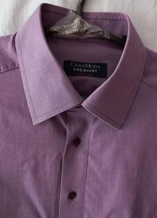 Сорочка   freshirt.
