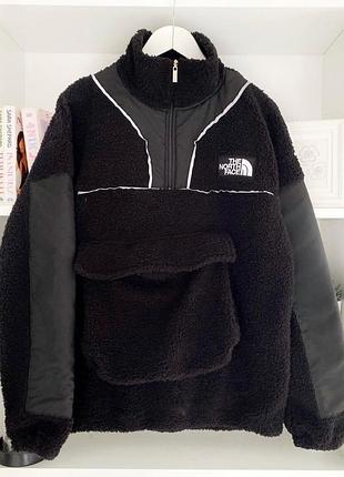 Мужской свитшот tnf(the north face)