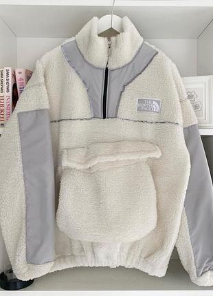 Мужской свитшот tnf(the north face)