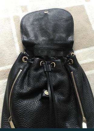 Рюкзак michael kors viv large2 фото