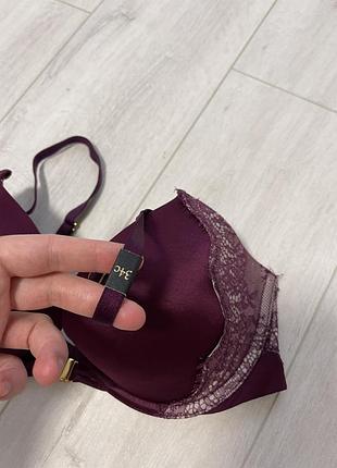 Victoria’s secret бюстгальтер2 фото