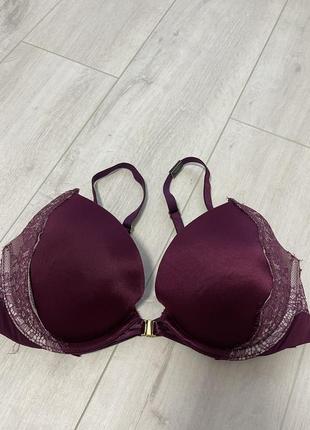 Victoria’s secret бюстгальтер3 фото