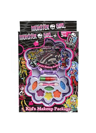 Косметика monster high my3088-c10