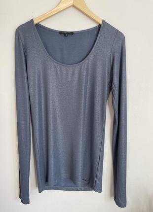 Лонгслив patrizia pe