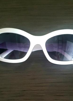 Очки женские