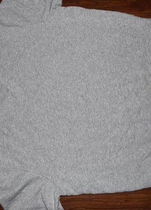 Lacoste sweatshirt мужская кофта свитшот лакосте7 фото