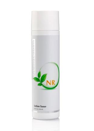 🤍onmacabim оживляющий тоник nr lotion toner ❕разлив❕