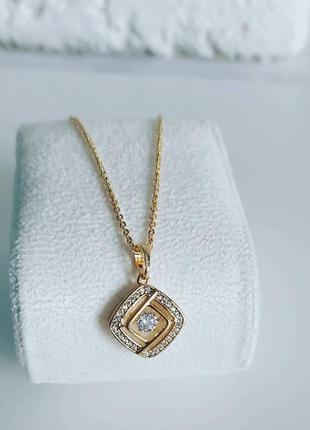 Ювелирные изделия из медицинского сплава, бижутерия