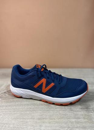 Кроссовки new balance