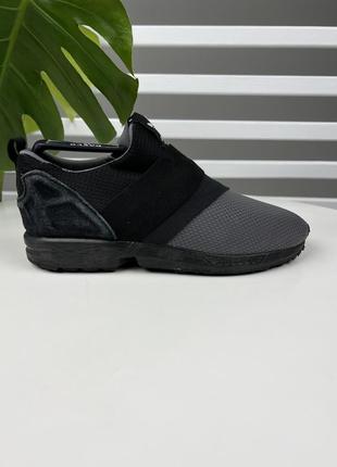 Оригинальные мужские кроссовки adidas torsion3 фото