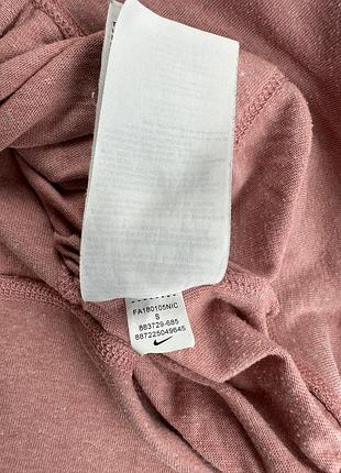 Толстовка nike jast do it 10