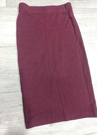 Спідниця жіноча