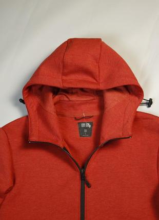 Nasa hoodie uniqlo sale