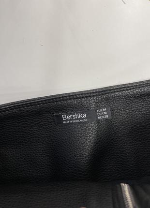 Спідниця bershka5 фото