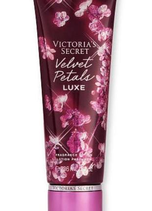 Лосьон для тела от victoria’s secret