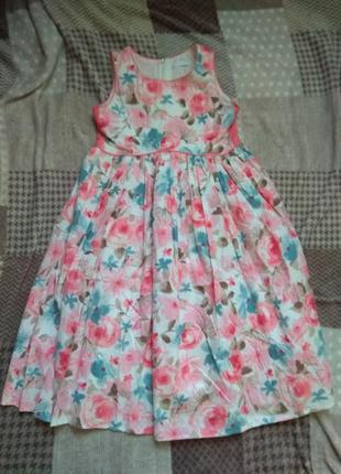 Платье wojcik lady diamond