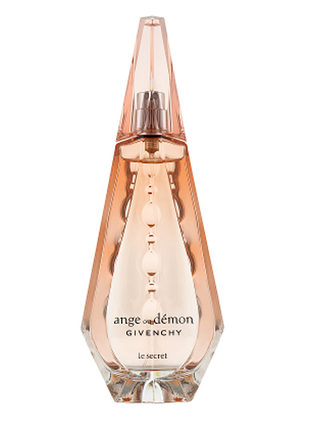 Парфумована вода givenchy ange ou demon le secret 20142 фото