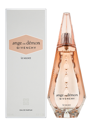 Парфумована вода givenchy ange ou demon le secret 20141 фото