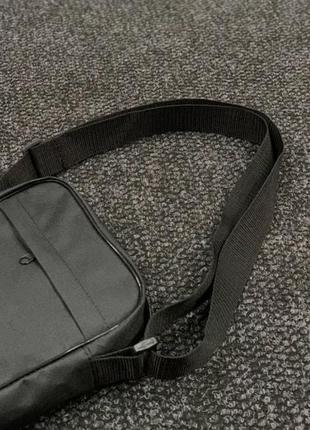 Сумка чоловіча сумка спортивна сумка на плече барсетка планшетка3 фото