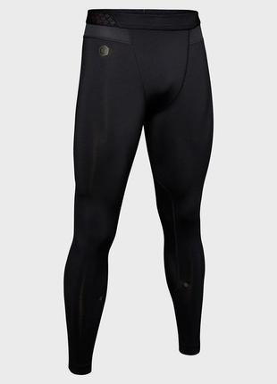 Тайтси under armour ua rush ™ legging4 фото