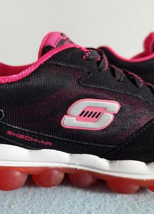 Кроссовки skechers
