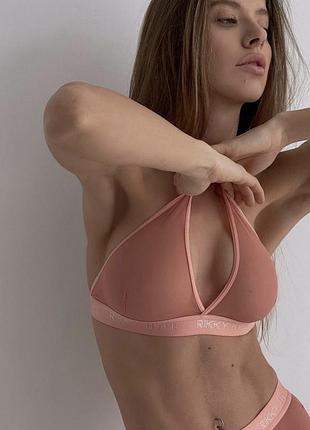 Бюстгальтер, ліфчик