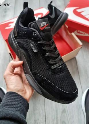 Кросівки nike air zoom