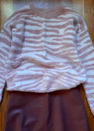 Светрик м'який 3