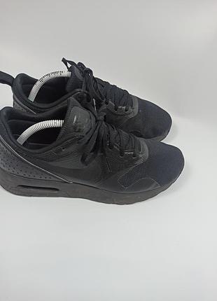 Кросовки nike air max (оригинал) 5