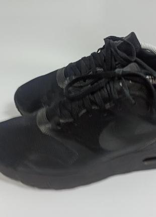 Кросовки nike air max (оригинал) 2