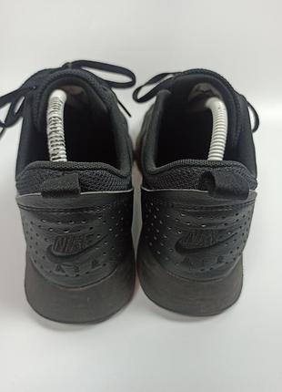 Кросовки nike air max (оригинал) 3