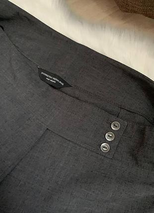 Брюки класичні 2