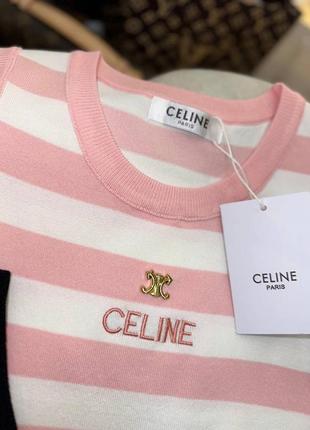 Майка celine