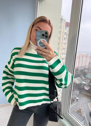 Светр 3