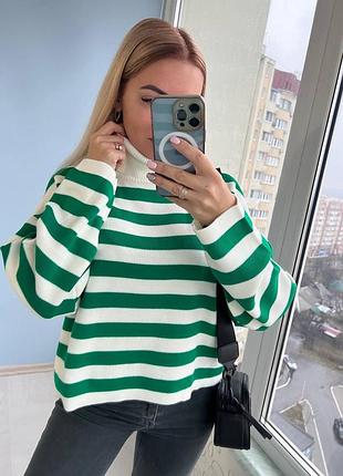 Светр 4