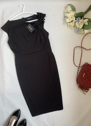 Стильна сукня kaleidoskope 14 р.