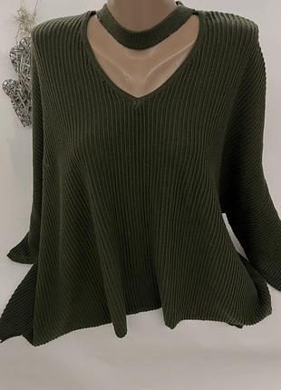 Крутой мирер франция