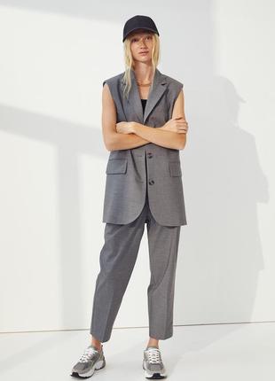 Костюм h&m
