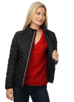 Куртка жіноча harvey & jones