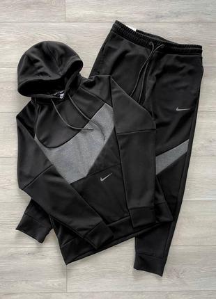 Спортивный костюм nike